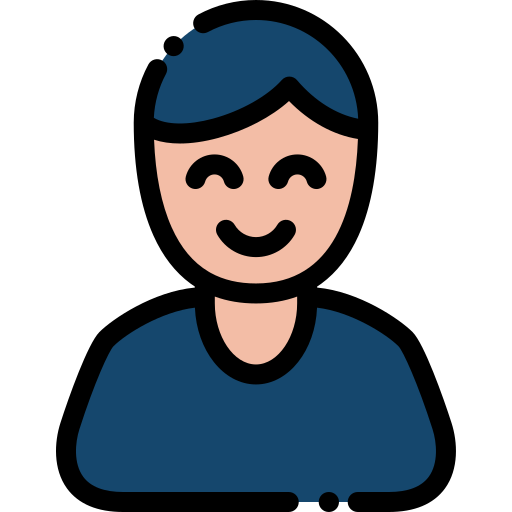 Foto Astrid, Inhaberin